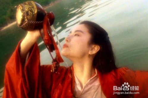 女性如何委婉拒绝喝酒？职场保护篇