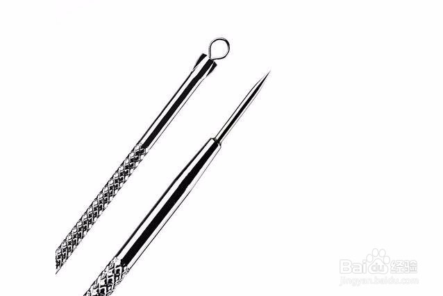 怎样可以减少青春痘