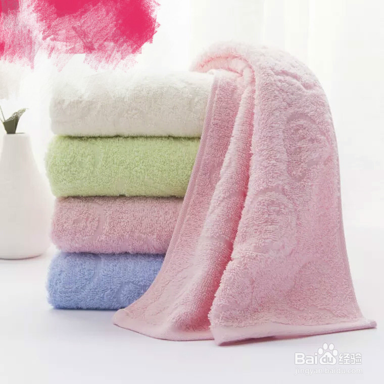 预防黑头的注意事项。