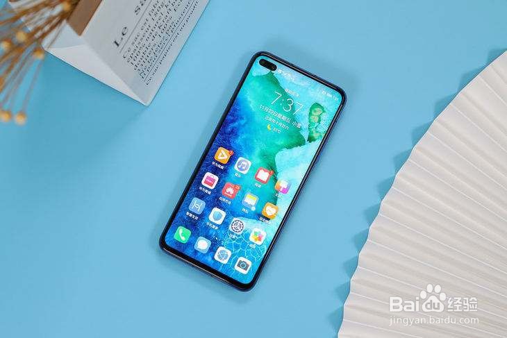 荣耀V30和红米K30pro标准版那款更值得购买