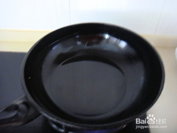 韩国酱炒年糕做法