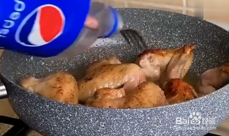 如何解决生活问题