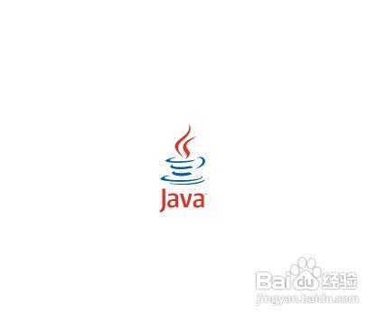 java开发-java面向对象设计原则经验分享