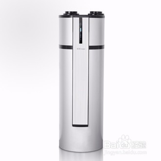 热水器哪一种好 四种热水器的性能比较