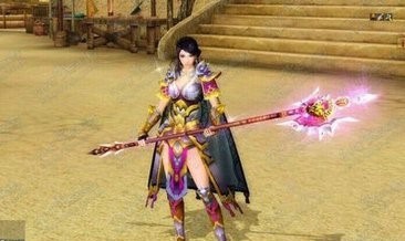 倩女幽魂手游实用小技巧分享