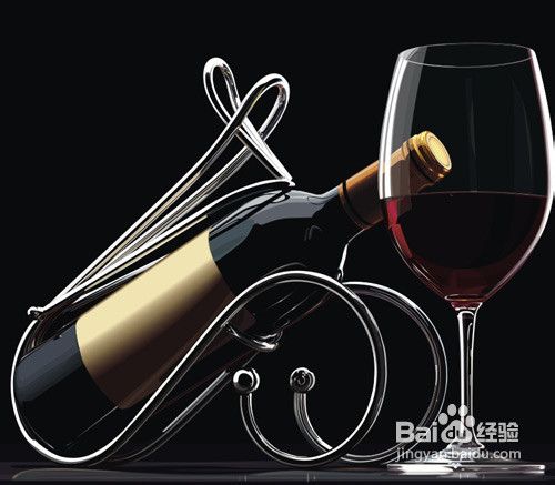 国际认证在行业内含金量高有哪些