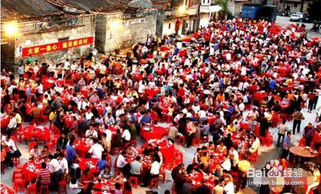 春节过年孩子最容易走失的场所有哪些?