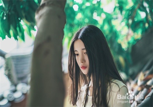 如何从失落中调整过来