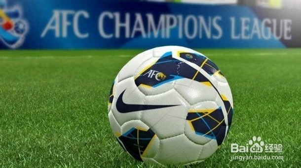 实况足球2014电梯球射门踢法攻略