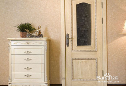 租房的时候要注意什么事项？