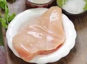 #过年#过年吃哪些东西不会胖？