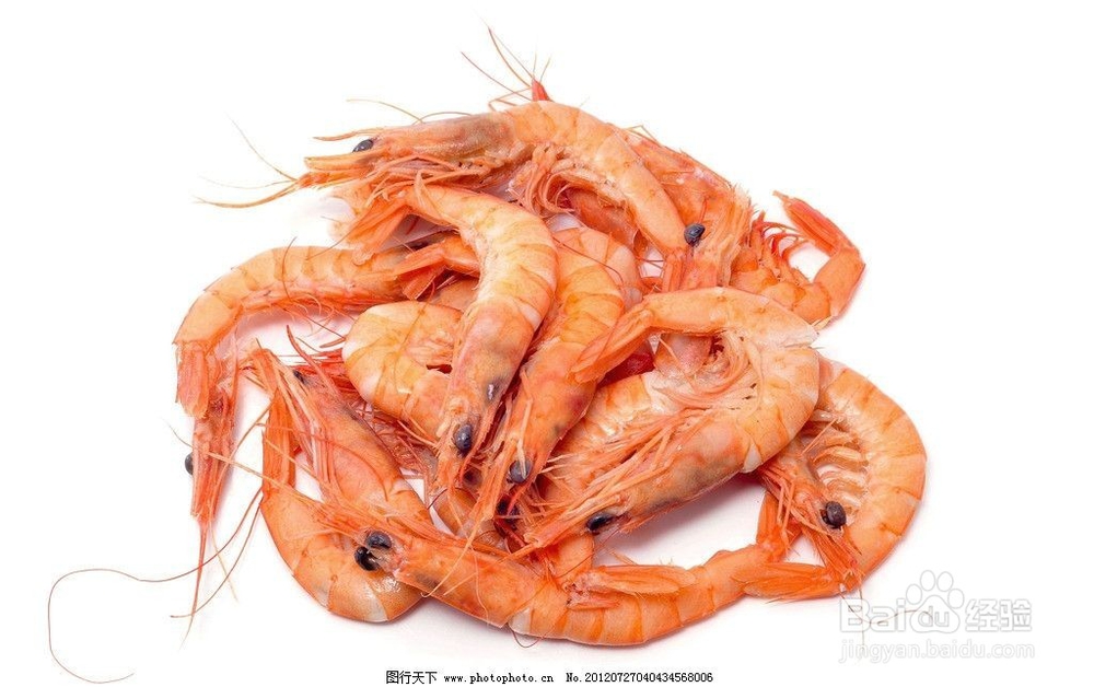 超级网红油焖大虾怎么做？