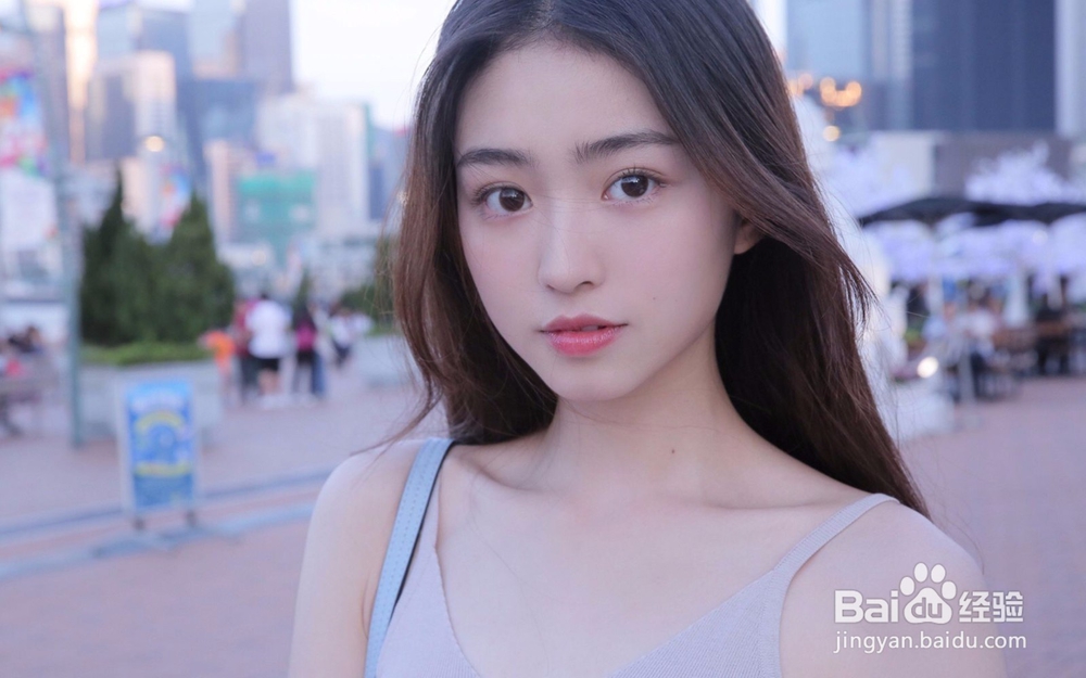 春天和心仪的女生去哪约会能让感情升温