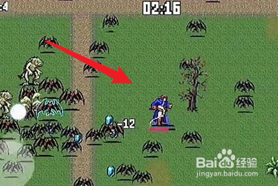 地下城割草大蒜阵怎么变神器