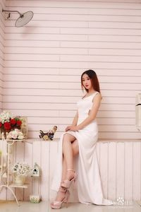 影楼修图师的PS修图思路