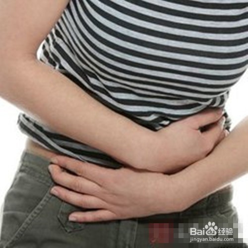 急性盆腔炎与慢性盆腔炎有哪些区别?