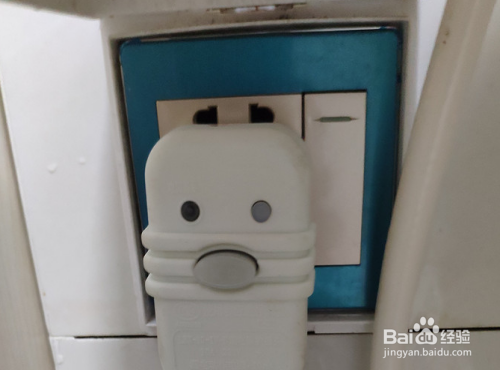 如何选择适合自己的智能马桶盖?