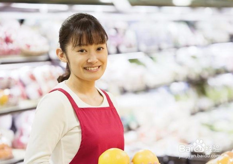 如何把高价商品卖给顾客?