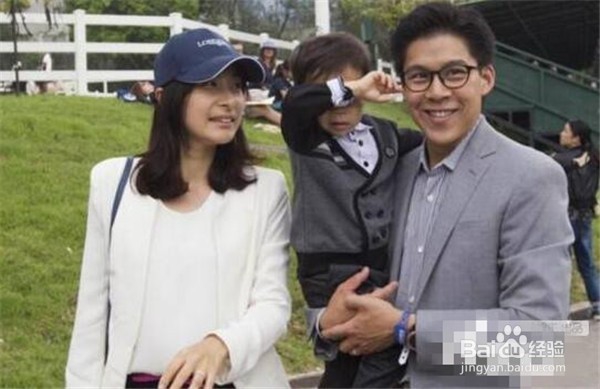 她们的儿女太值钱，一出生就有豪门天价大礼包！