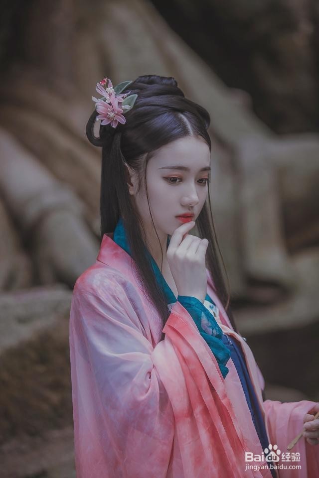 摩羯座如何保持童心10种方式你知道吗