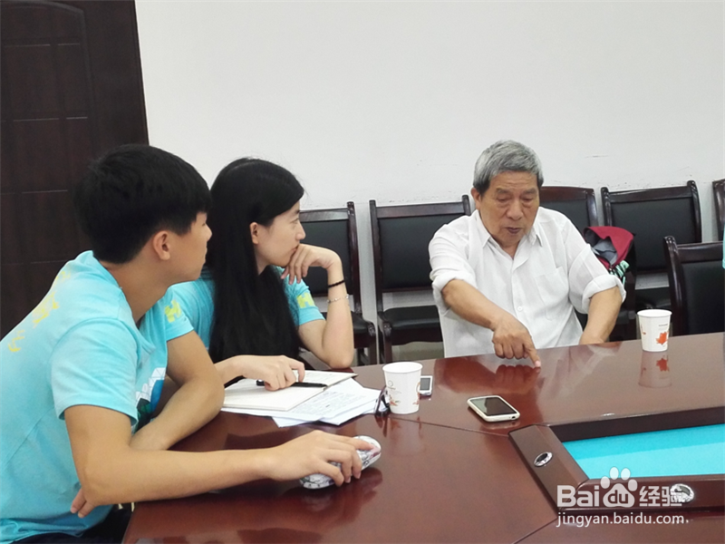 如何宏观落实学生管理工作