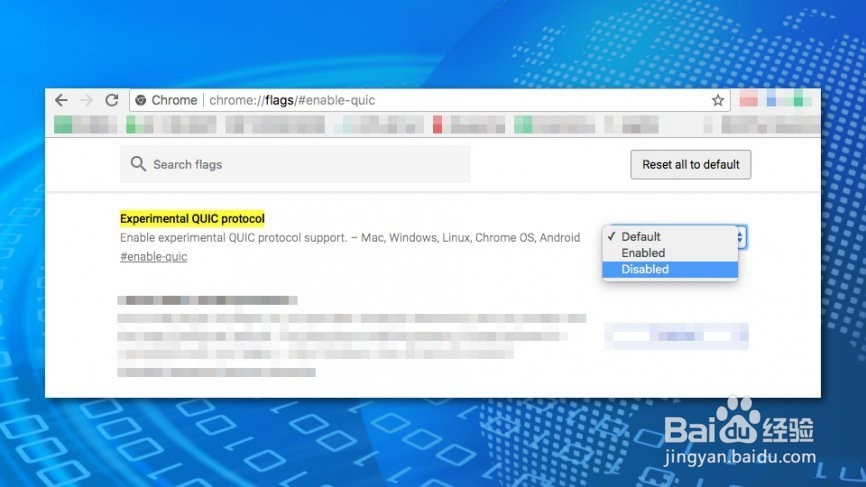 如何修复错误代码1962“没有找到操作系统”？