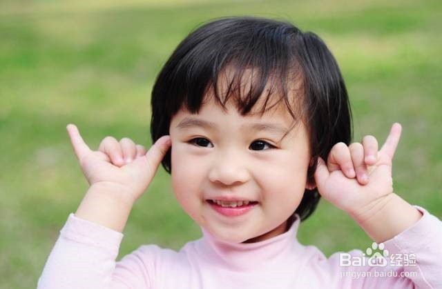 如何让孩子每天早上不赖床，开心去上学