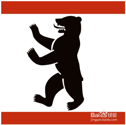 疯狂猜图答案：城市