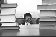 防治近视,还需要注意饮食