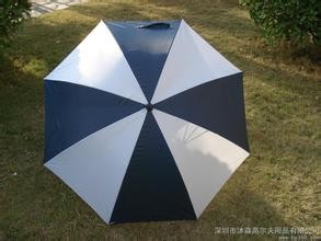 台风来临怎么办？预防台风工作2015