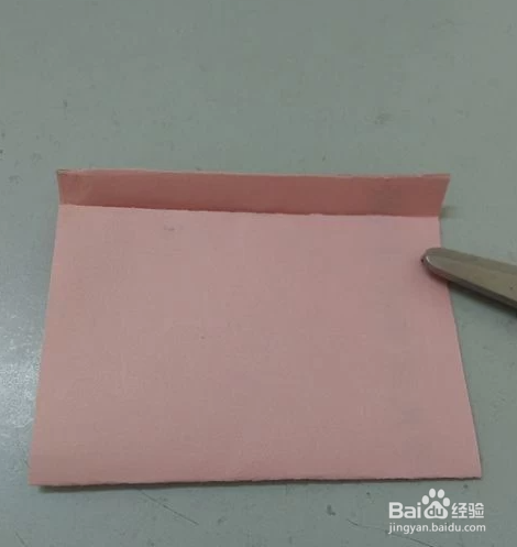 灯笼的制作过程