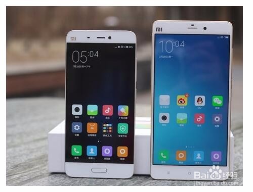 骁龙821才是标配 这几款值得一试