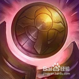 英雄联盟沙漠皇帝阿兹尔完整攻略