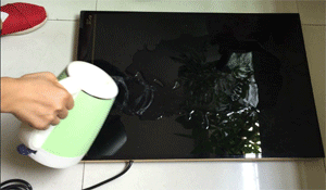 智能调温板跟普通饭菜保温板的区别