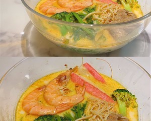 可以喝的健康麻辣烫