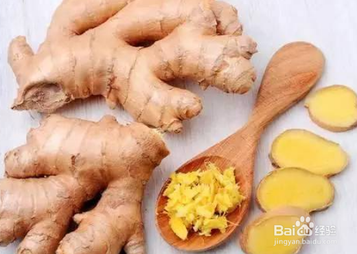 常吃什么可以美白牙齿?护理牙齿有哪些方法?