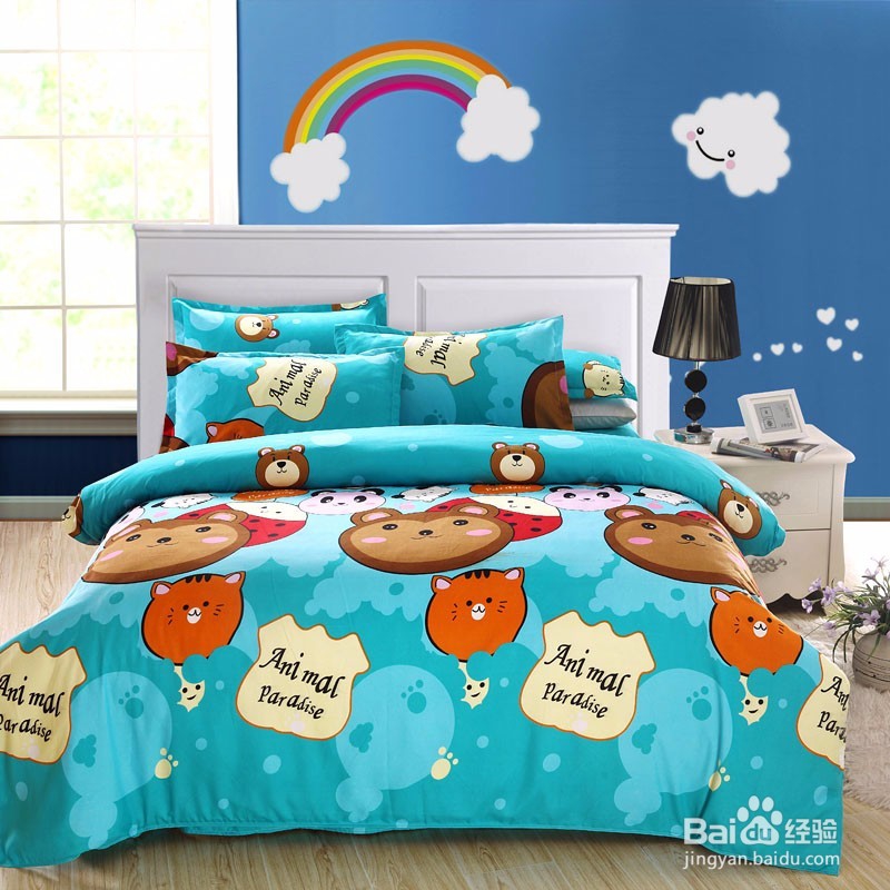 大学生必备物品清单