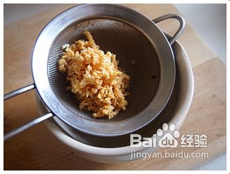 酥酥脆脆椒盐虾做法