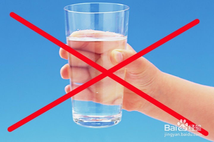 怎样才能让孩子好好吃饭（一般人我不告诉他！）