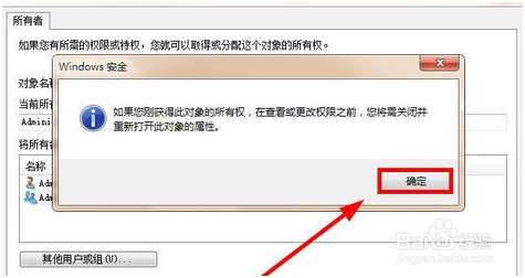 电脑数据丢失恢复的最全面方法都在这里了