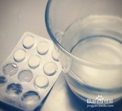 吃不同药有哪些注意点？