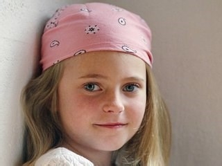 如何及早发现孩子智力低下