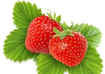 怎么快速的清除牙垢