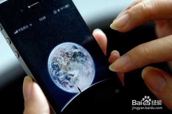 怎么规避微信诱导分享?