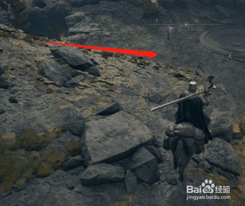 304f0999e92abab8da5837494814f1c594eea1b3.jpg?x-bce-process=image%2Fresize%2Cm_lfit%2Cw_500%2Climit_1%2Fformat%2Cf_jpg%2Fquality%2Cq_80