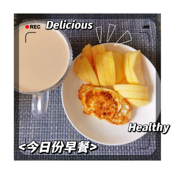 黑胡椒鸡胸意大利面