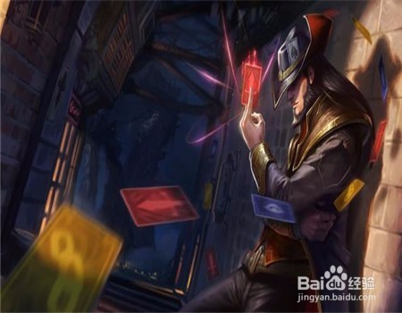 英雄联盟怎么掌握补兵的技巧