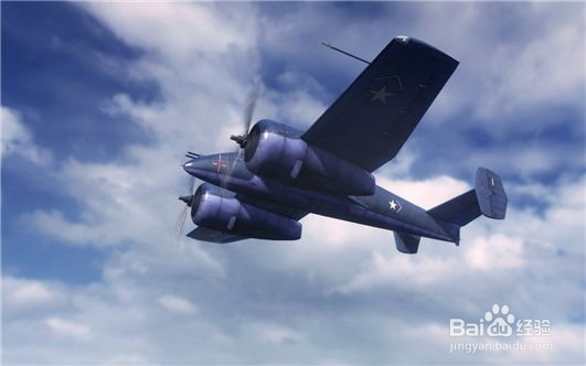 战机世界卡怎么办