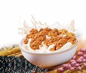 如何有效提高自己记忆力的方法