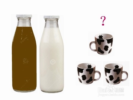 训练孩子是滋润思维的雨
